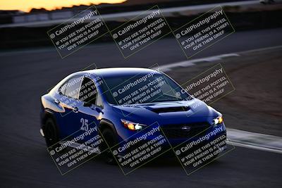 media/Oct-31-2025-Touge2Track (Fri) [[32c124376c]]/Group 3/Session 2 (Turns 3 and 10)/